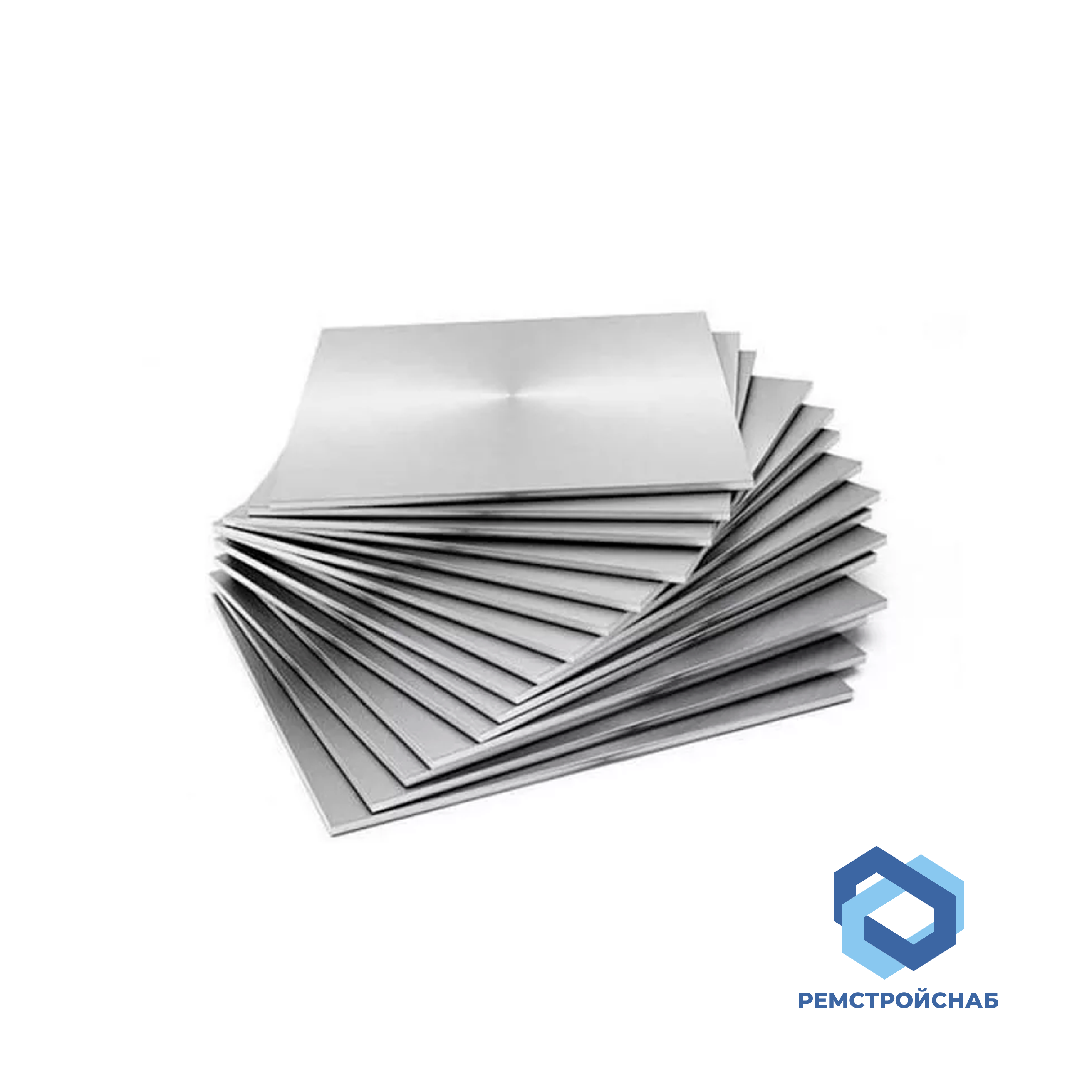 Лист хастеллой ХН65МВ 85x1200x3000 ГОСТ 5632-2014 Лист хастеллой ХН65МВ 85x1200x3000 ГОСТ 5632-2014