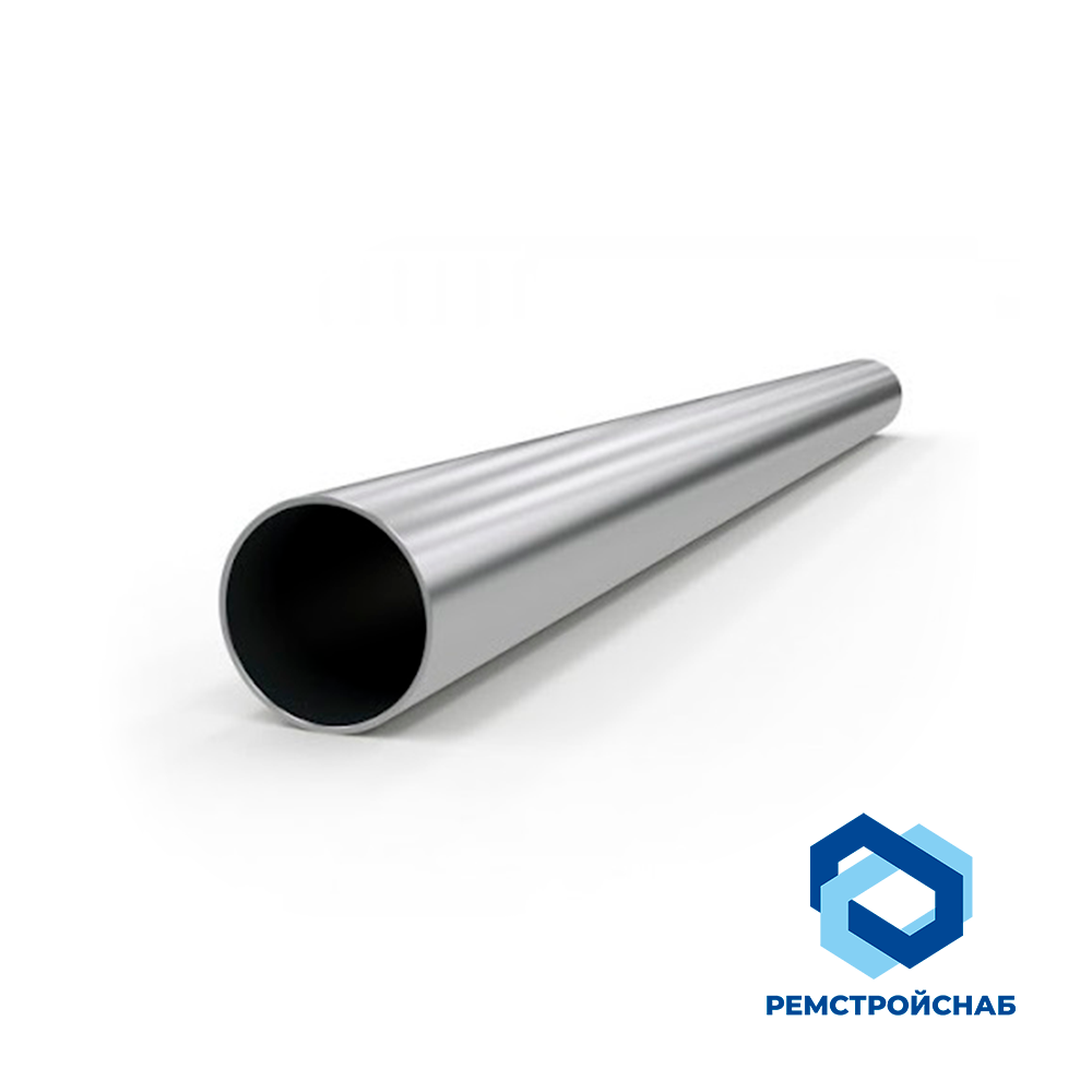 Трубы оцинкованные для дымохода Сталь 20 450х36 мм ГОСТ 8732-78 Трубы оцинкованные для дымохода Сталь 20 450х36 мм ГОСТ 8732-78