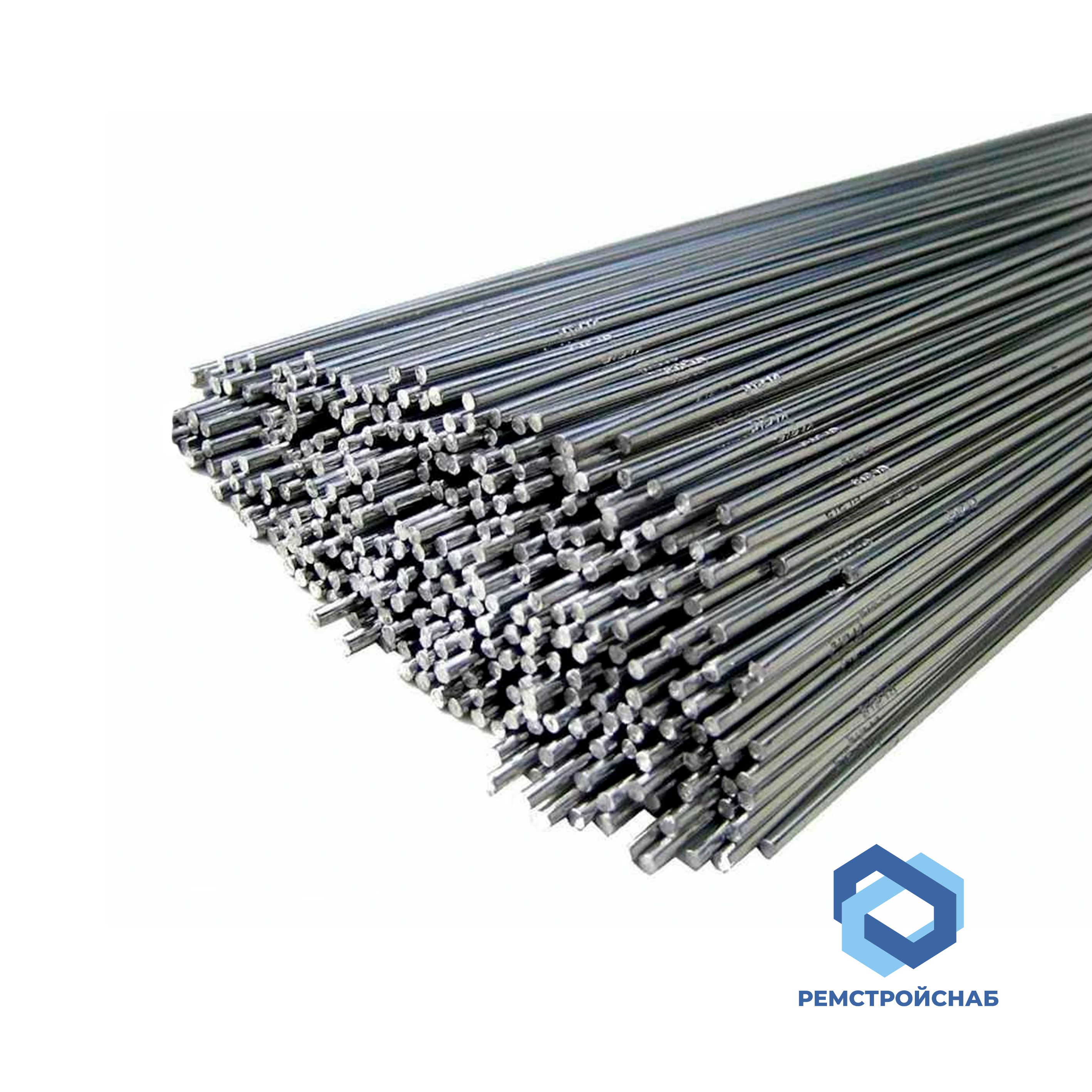 Мельхиор пруток МНЖМц 10-1-1 36 ГОСТ 25501 - 82 Мельхиор пруток МНЖМц 10-1-1 36 ГОСТ 25501 - 82