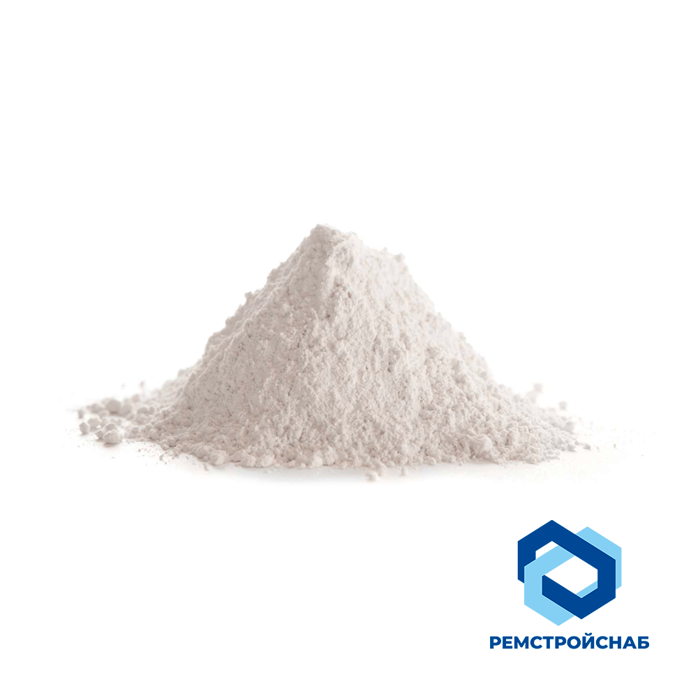 Натрий малоновокислый одноводный CH2(COONA)2H2O 3 ТУ 6-09-4921-81