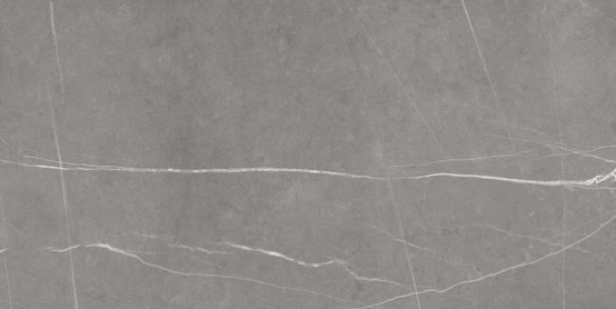 Керамогранит серый матовый под камень 0,8х59,5х119,2 см