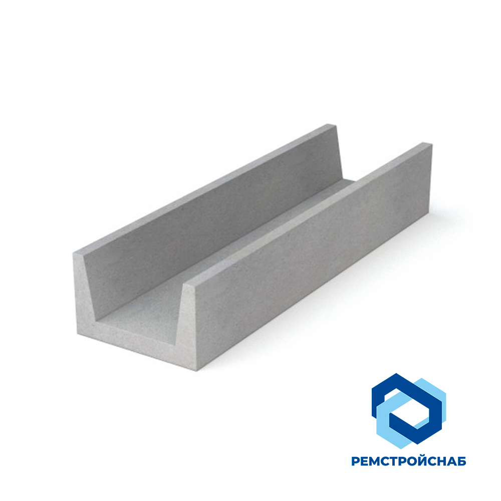 Лотки каналов ЛК75.360.150-7 740х3580х1480 мм для прокладки кабелей Лотки каналов ЛК75.360.150-7 740х3580х1480 мм для прокладки кабелей