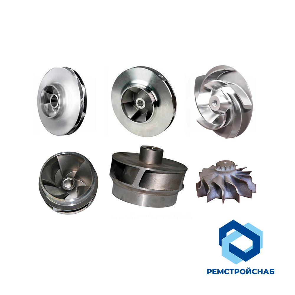 Алюминиевая отливка 100 кг АЛ4