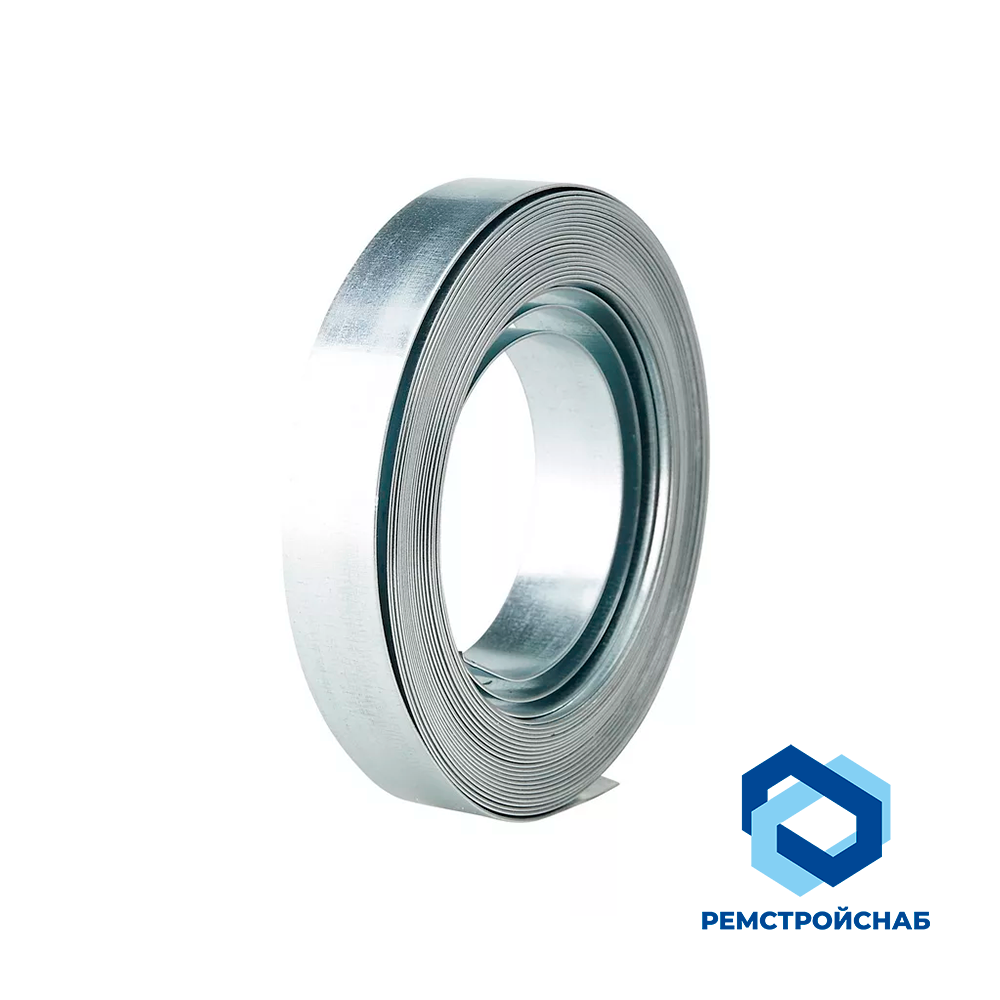 Лента инконель-625 0,1х70 мм Лента инконель-625 0,1х70 мм