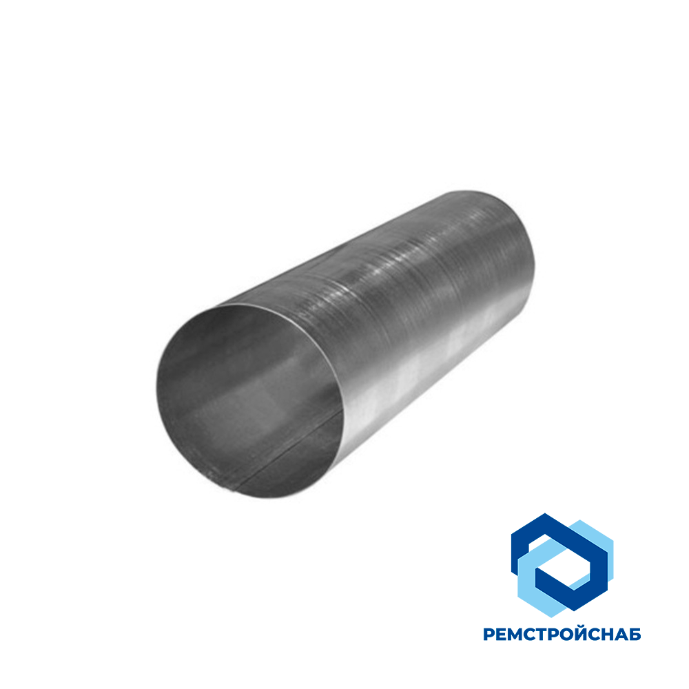 Стальные цилиндрические обечайки 09Г2С 720x8 Стальные цилиндрические обечайки 09Г2С 720x8