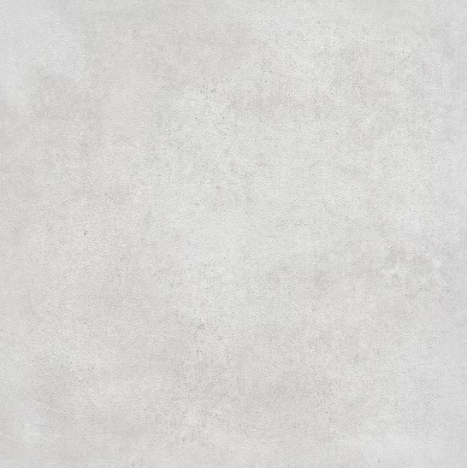 Керамогранит светло-серый матовый под бетон 0,8х30х30 см