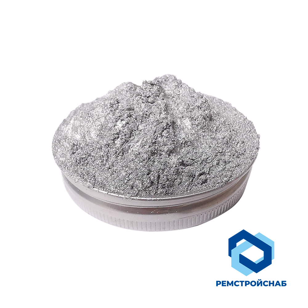 Пудра алюминиевая пигментная ПАП-1 2 ГОСТ 5494 - 95 Пудра алюминиевая пигментная ПАП-1 2 ГОСТ 5494 - 95