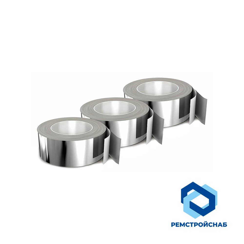 Алюминиевая лента АМГ6М 3x1200 ГОСТ 13726 - 97 Алюминиевая лента АМГ6М 3x1200 ГОСТ 13726 - 97