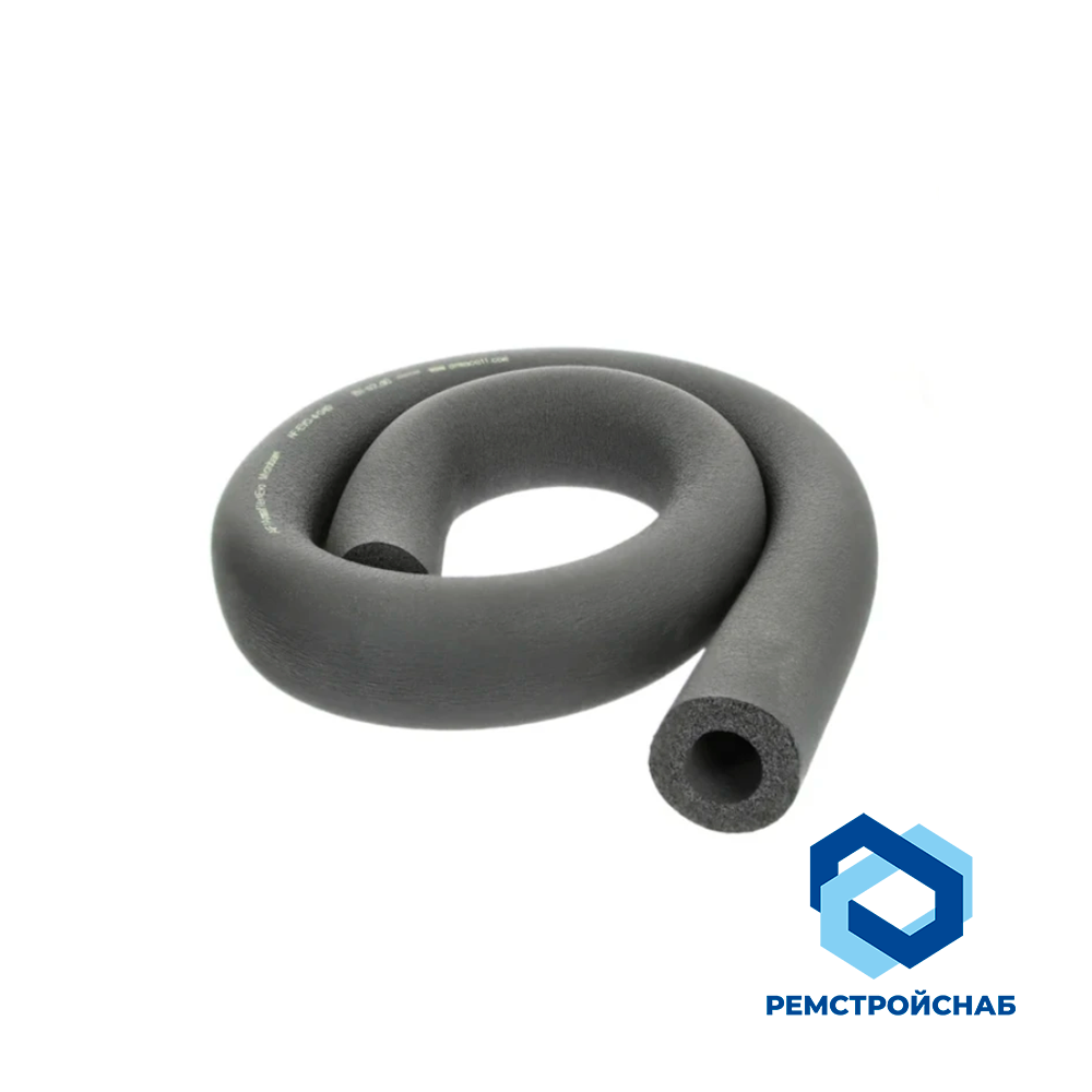 Трубка Solar 19x64x2