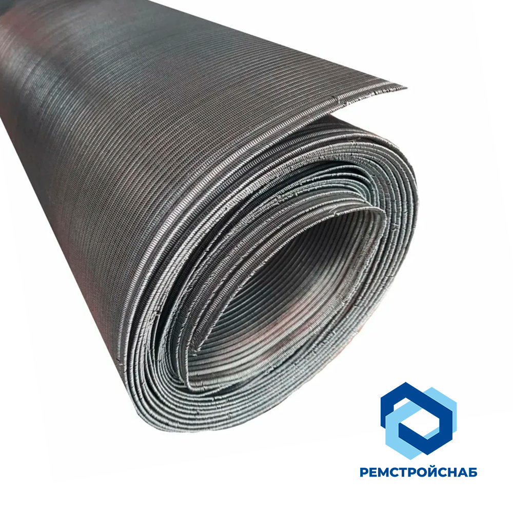 Сетки проволочные тканые фильтровые 10Х17Н13М3Т 0.2х0.16 мм ГОСТ 3187 - 76 для обезвоживания и сушки Сетки проволочные тканые фильтровые 10Х17Н13М3Т 0.2х0.16 мм ГОСТ 3187 - 76 для обезвоживания и сушки