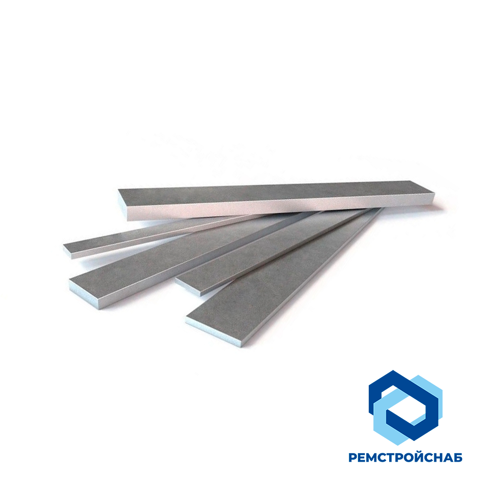 Полоса монель НМЖМц28-2.5-1.5 0.6x200 ГОСТ 5063 - 73