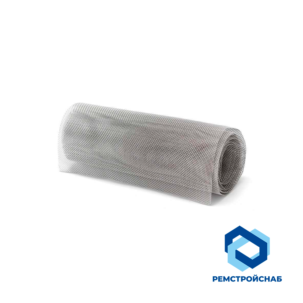 Саржевая сетка 12Х18Н9Т 0.25x0.16 ГОСТ 3187 - 76 для сушки в ящике Саржевая сетка 12Х18Н9Т 0.25x0.16 ГОСТ 3187 - 76 для сушки в ящике