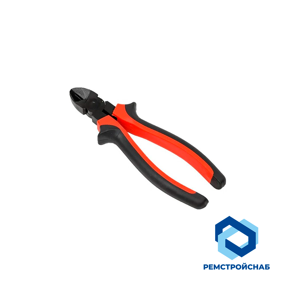 Бокорезы 200мм