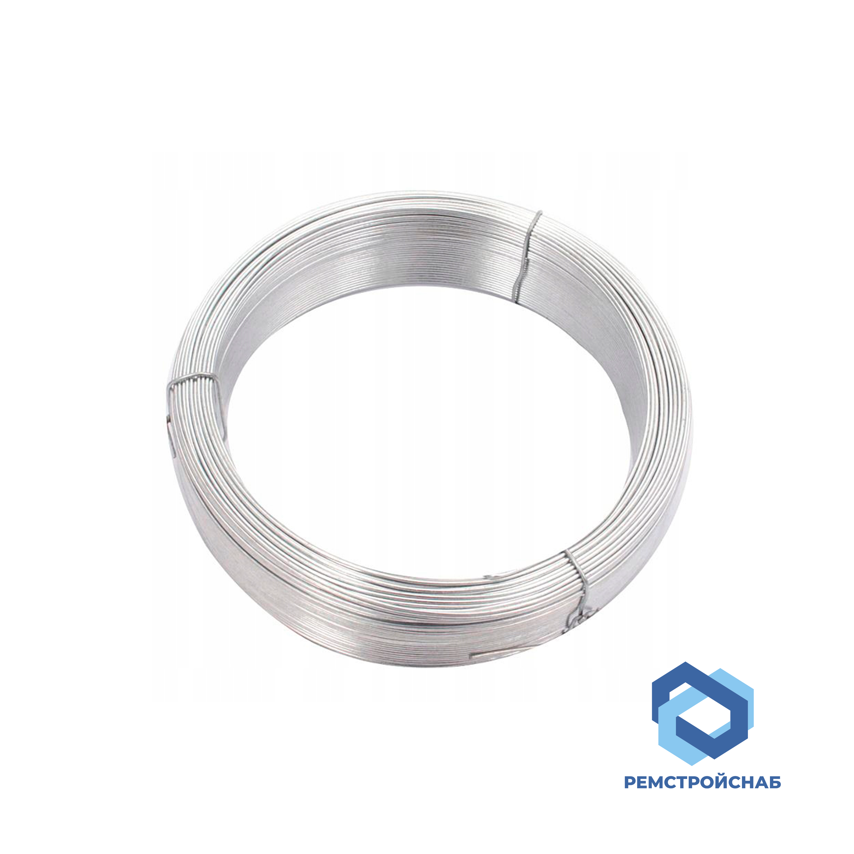 Проволока хастеллой ХН65МВ 9 ГОСТ 5632-2014