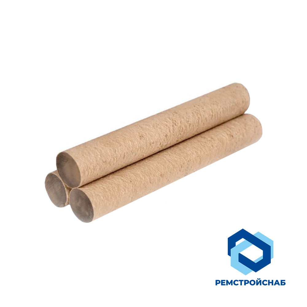 Эбонит стержень 35 ГОСТ 2748-77