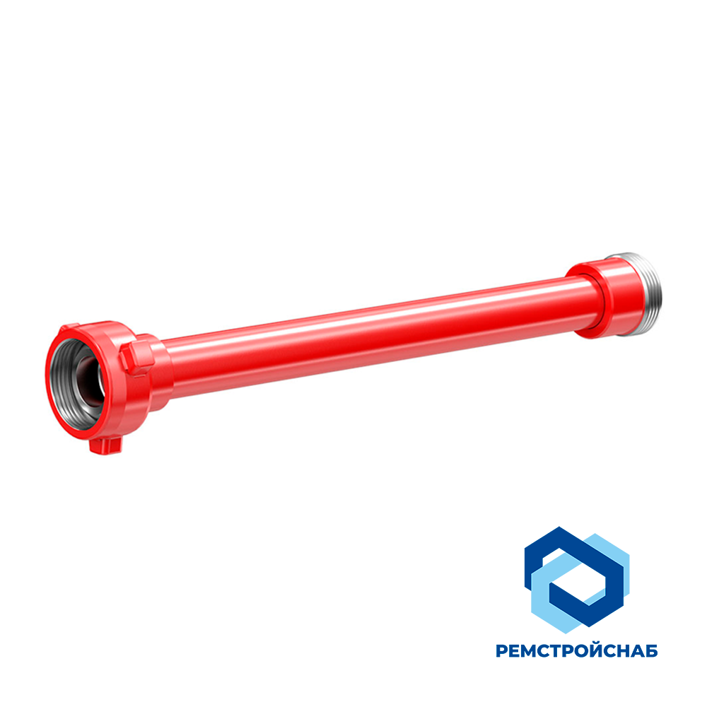 Труба манифольда 150 Ду БРС5 ГОСТ 13862-90 Труба манифольда 150 Ду БРС5 ГОСТ 13862-90