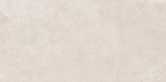 Керамогранит бежевый матовый вид 2 под камень 0,8х59,5х119,2 см