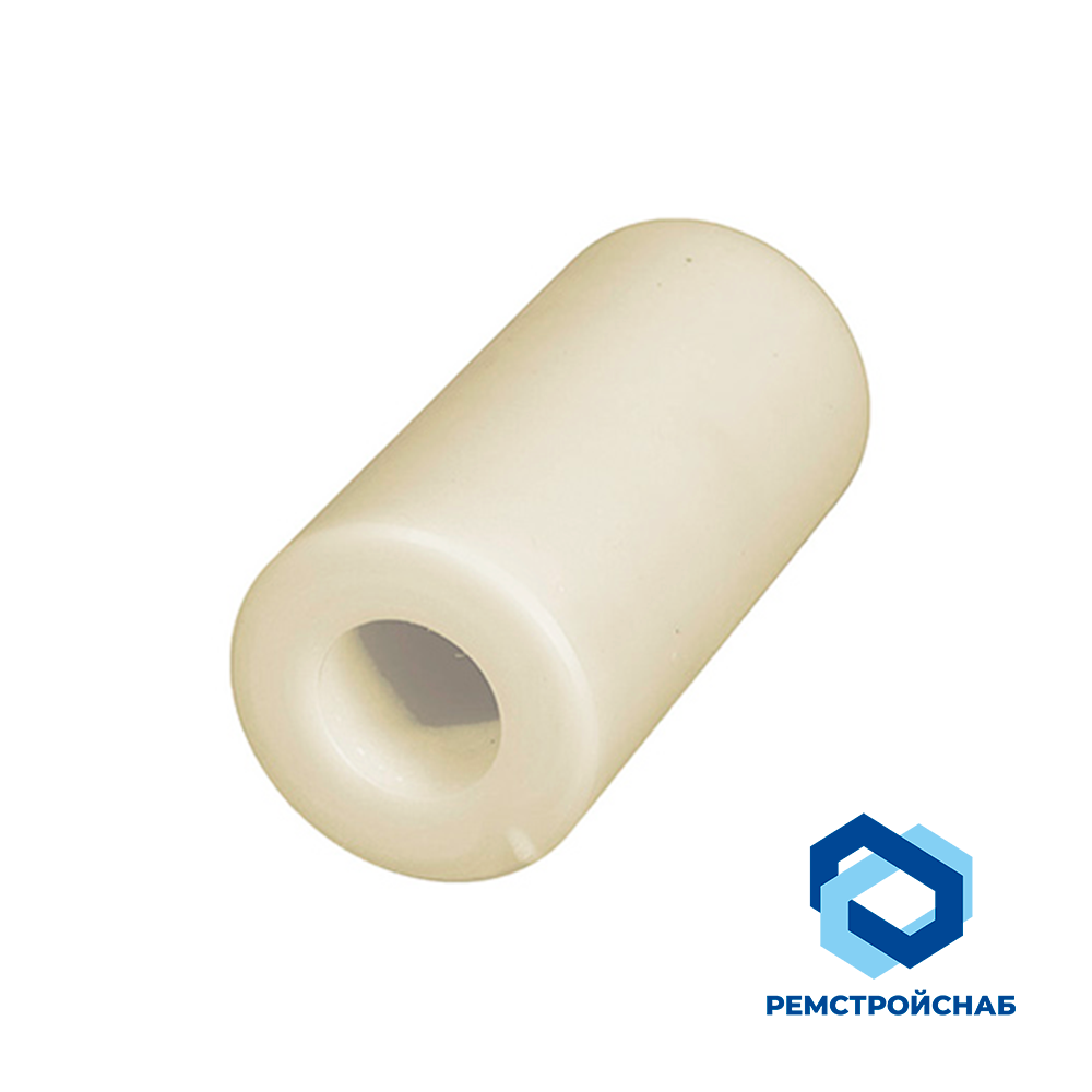 Капролон втулка ПА 6-МГ 150x90 ТУ 2224-036-00203803-2012 Капролон втулка ПА 6-МГ 150x90 ТУ 2224-036-00203803-2012