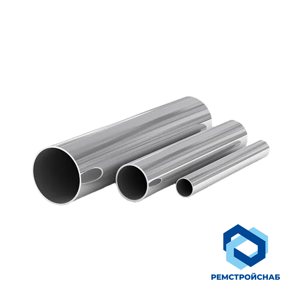 Труба алюминиевая электросварная Д16Н 22x2 ГОСТ 23697 - 79 Труба алюминиевая электросварная Д16Н 22x2 ГОСТ 23697 - 79