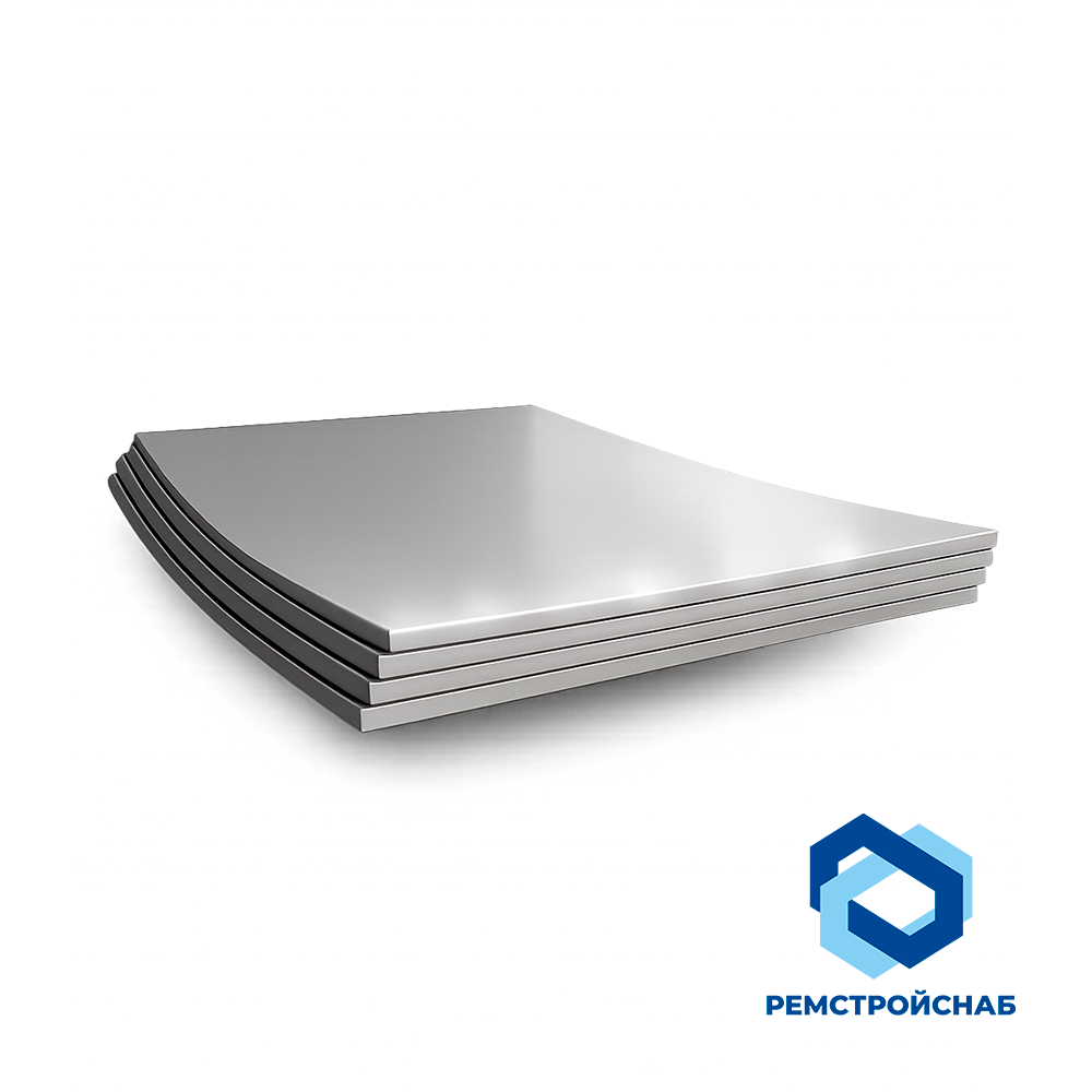 Пищевой лист 10Х18Н9 3x770x1250 ГОСТ 5582 - 75 Пищевой лист 10Х18Н9 3x770x1250 ГОСТ 5582 - 75