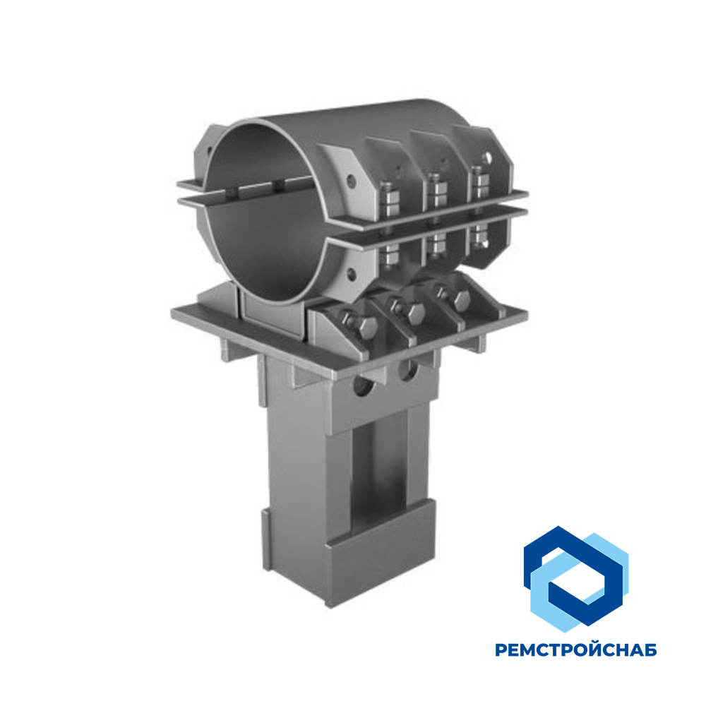 Разгрузочная опора ГПА 400 СНиП 3.05.05-84 Разгрузочная опора ГПА 400 СНиП 3.05.05-84