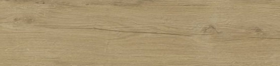 Керамогранит коричневый матовый под дерево 0,9х22,5х90 см