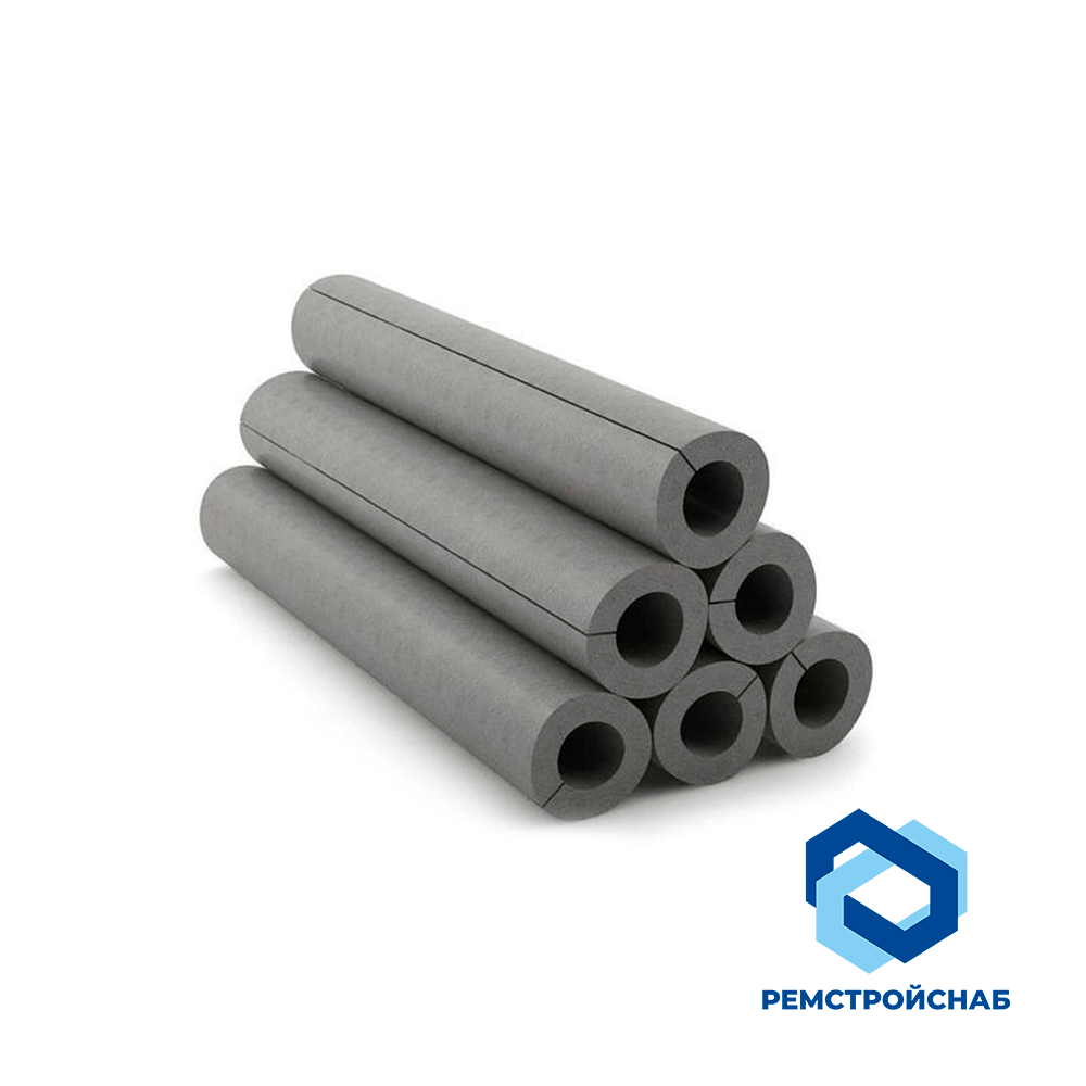Теплоизоляционные сегменты трубопровода F 450x90x600 Foamglas Теплоизоляционные сегменты трубопровода F 450x90x600 Foamglas