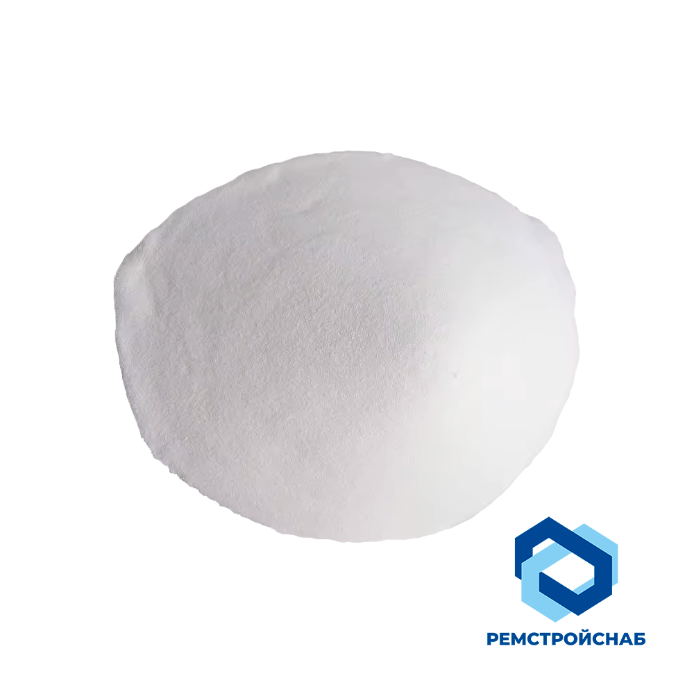 Поливинилбутираль sd-1-6 1 ГОСТ 9439-85