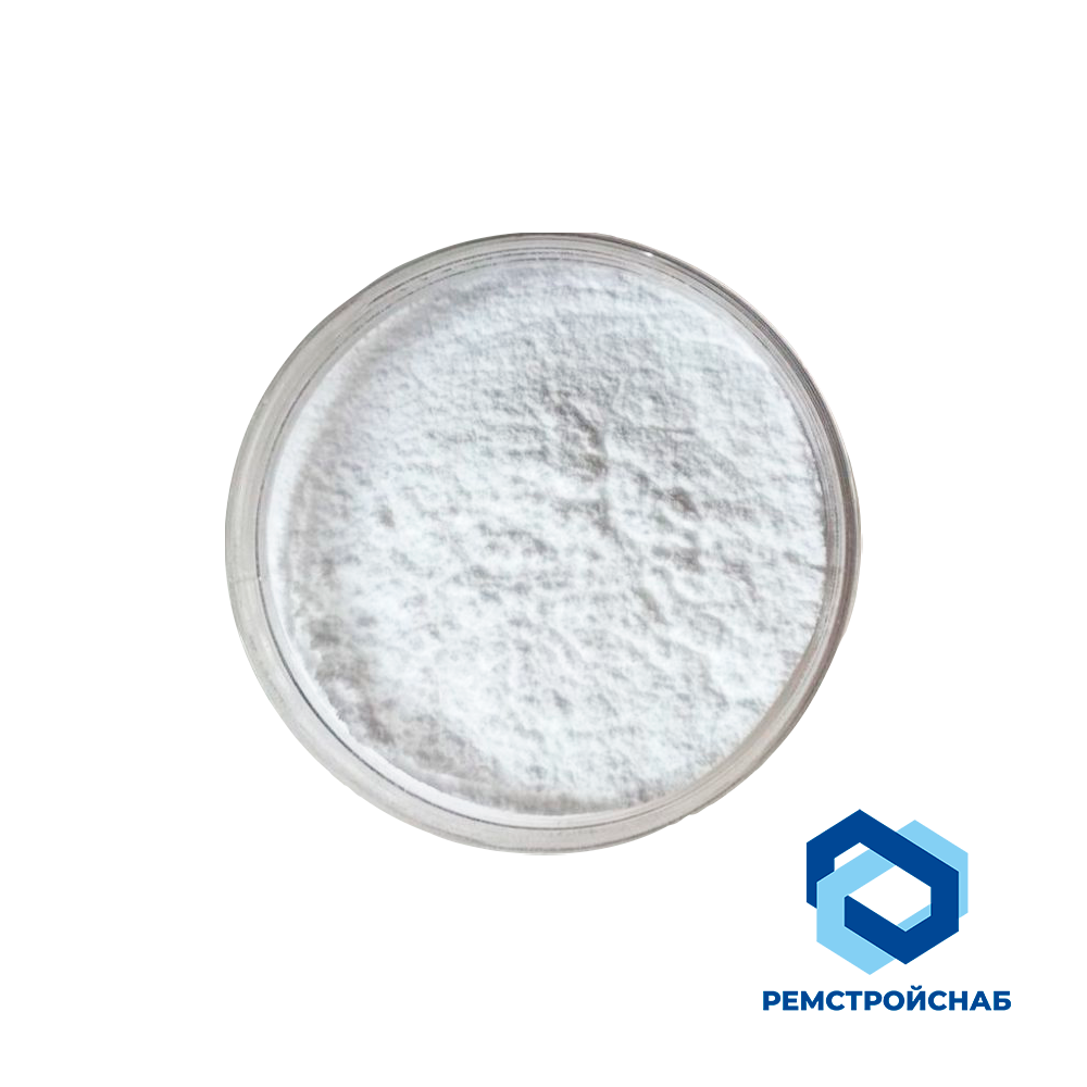 Трилон Б ЕДТА-2 Na 3 ТУ 113-04-260-87