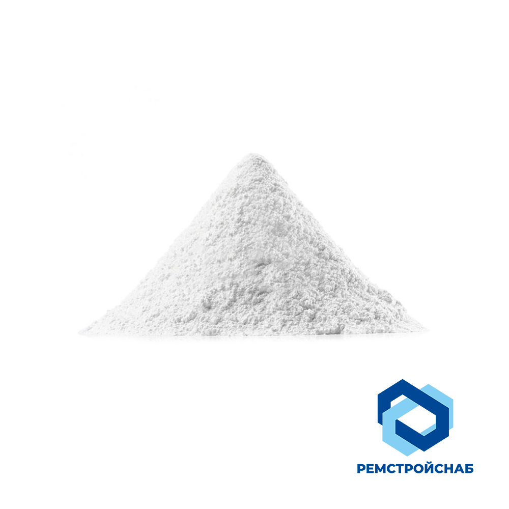 Гидроксид алюминия чда 98 1 кг Гидроксид алюминия чда 98 1 кг