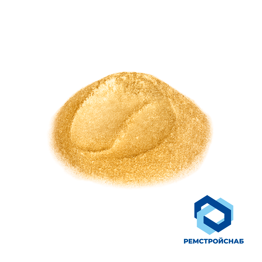 Латунная пудра ЛК62-0.5 1 ТУ 48–21–701–80 Латунная пудра ЛК62-0.5 1 ТУ 48–21–701–80