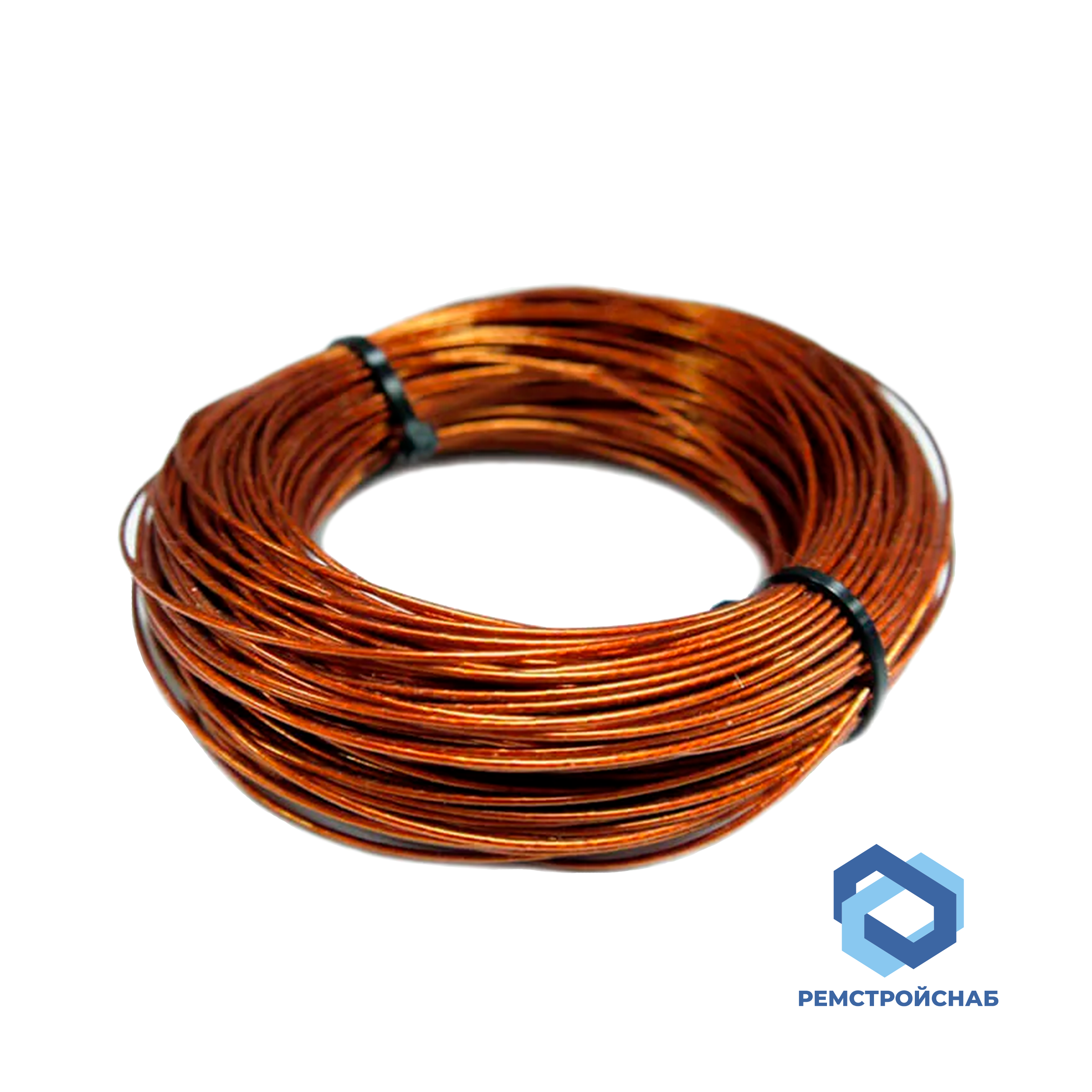 Бортовой провод БИФМЭЗ 1x0.2 ТУ 16-505.945-76