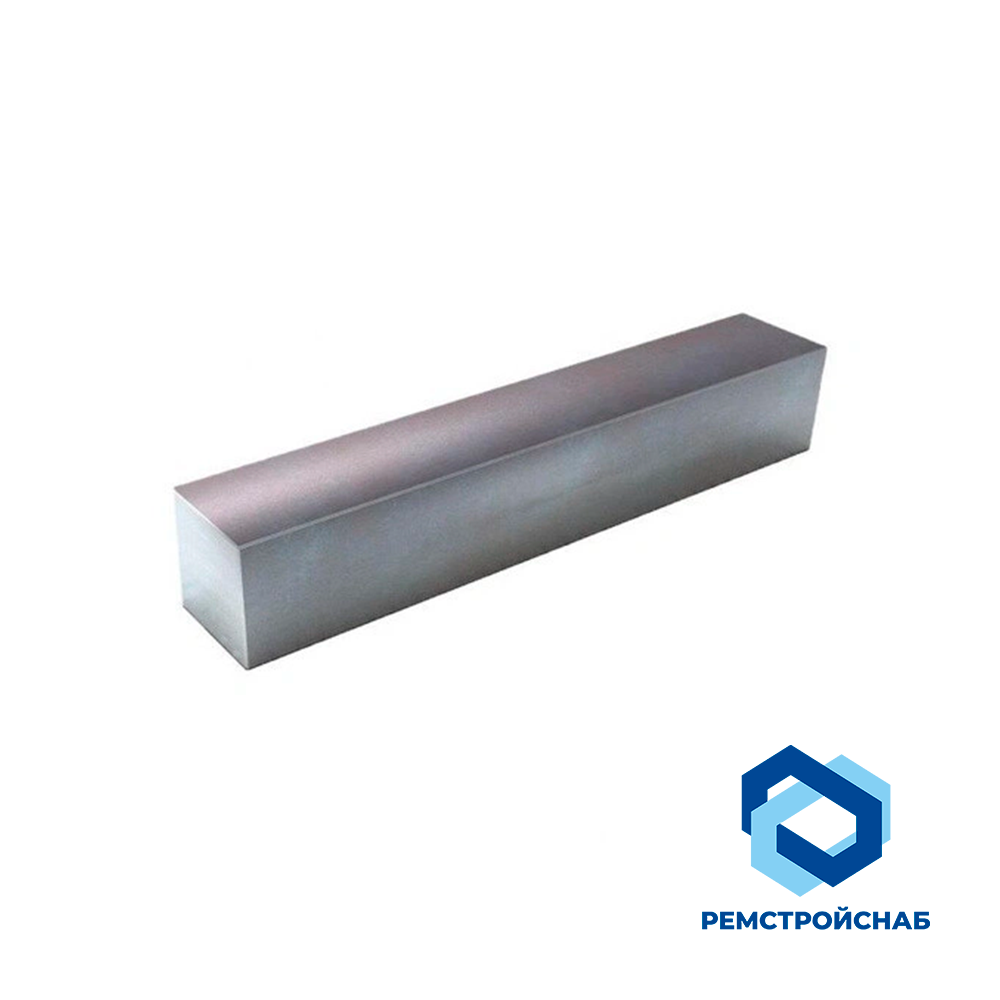 Стальной блюм 40Х 260x18 ТУ 14-1-4492-88 Стальной блюм 40Х 260x18 ТУ 14-1-4492-88