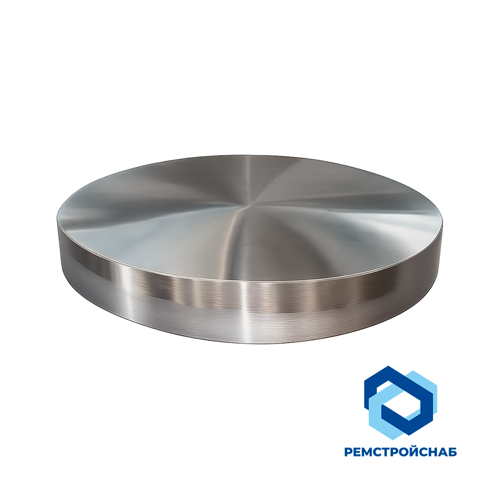 Проволока стальная 580х190 мм Grade F22V ASTM A336