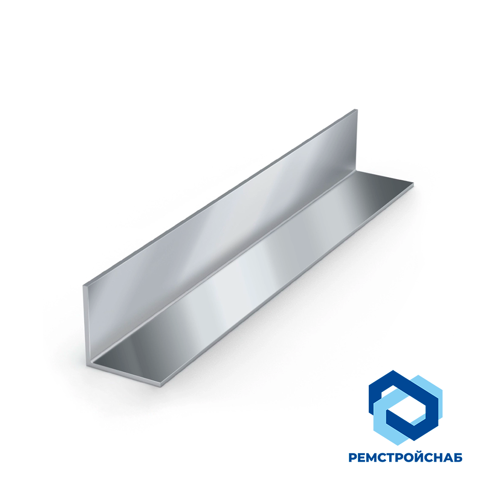 Оцинкованный уголок сталь 3 90x90 ГОСТ 9.307-89 Оцинкованный уголок сталь 3 90x90 ГОСТ 9.307-89