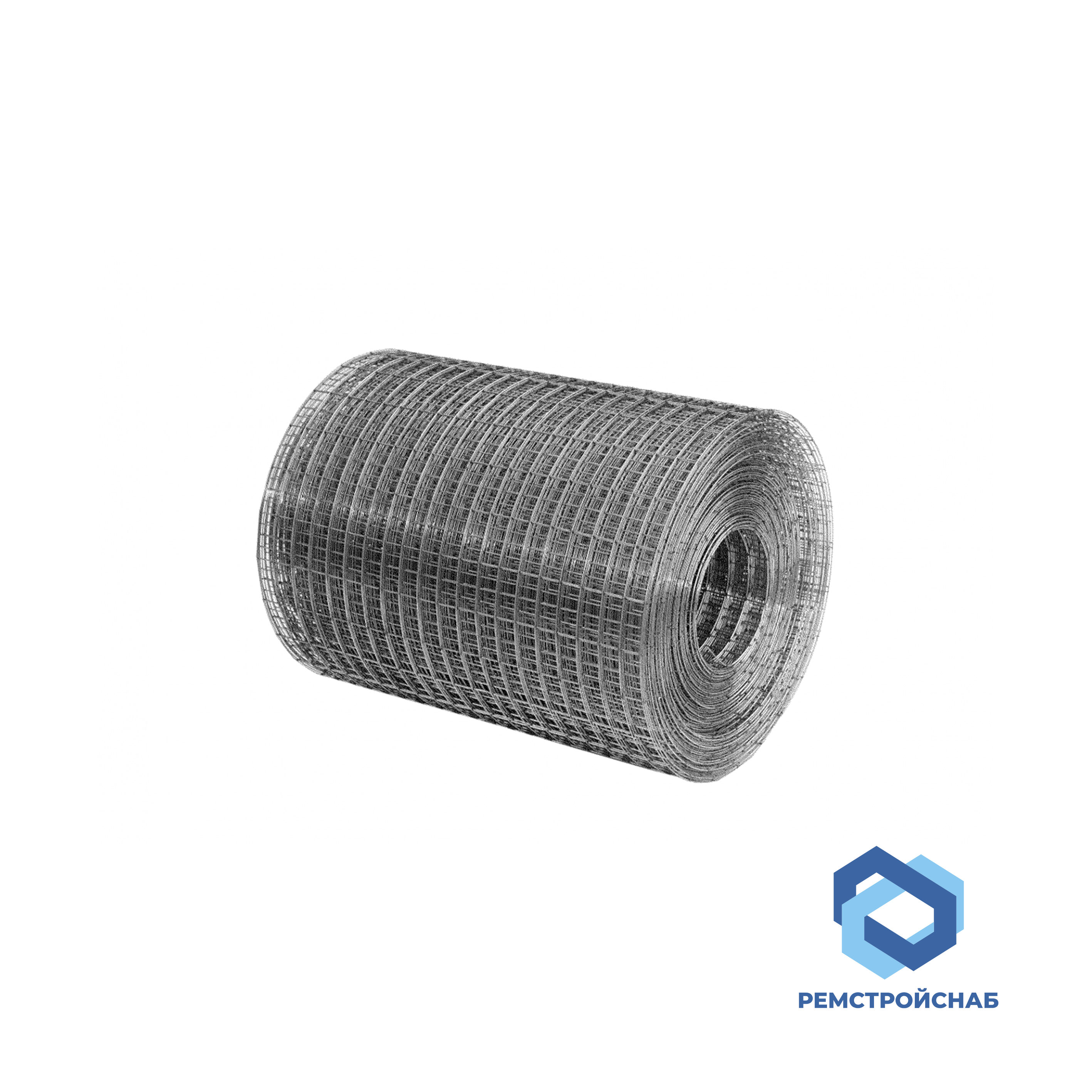 Сетка нихромовая Х20Н80 3.5x1 ТУ 14-4-507-99