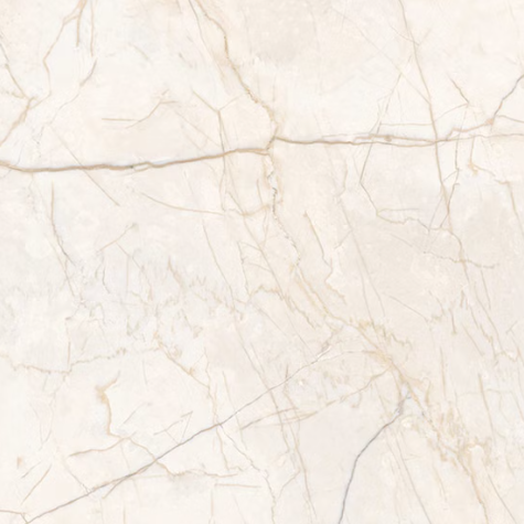 Керамогранит бежевый матовый вид 2 под камень 1х60х60 см