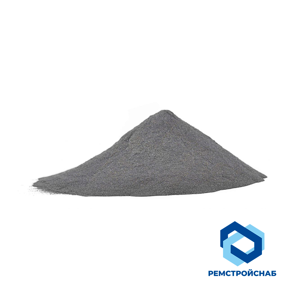 Свинцовый порошок С1 1 ГОСТ 16138-78 Свинцовый порошок С1 1 ГОСТ 16138-78