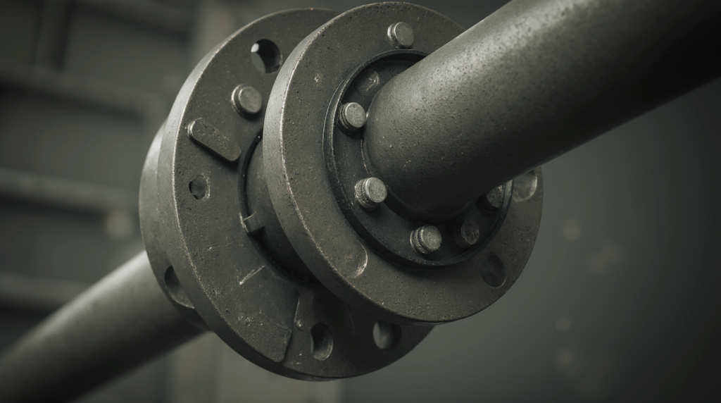 4 (Основные требования к разъёмным соединениям).png