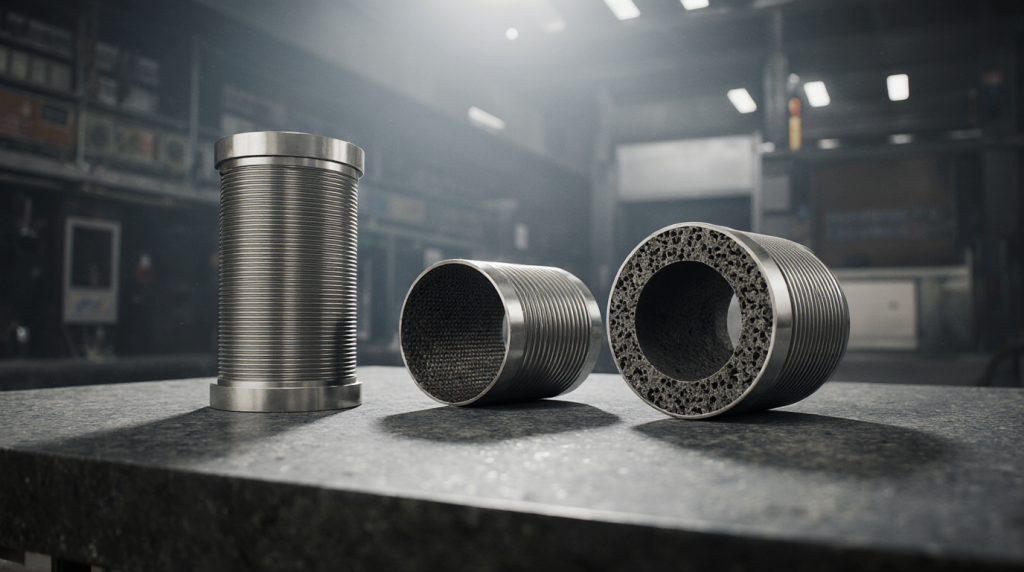 4 (Материал компенсатора).png