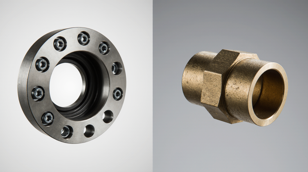 9 (Сравнение Фланеца и Американки).png