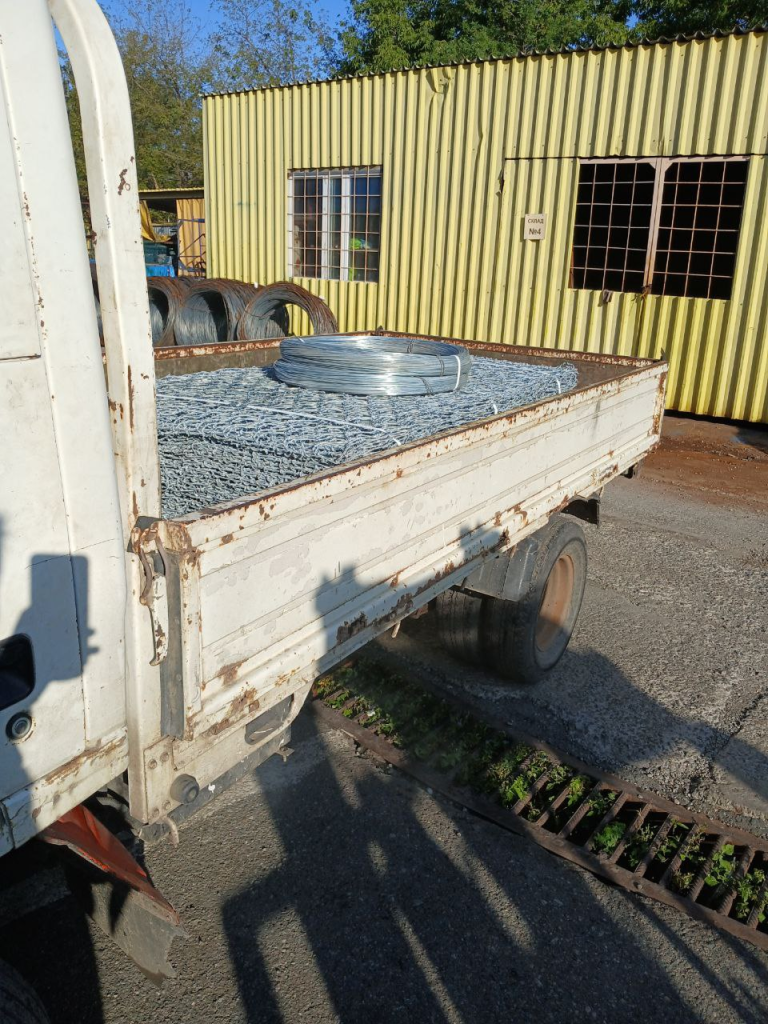 photo_2025-09-02_11-24-01 1.png