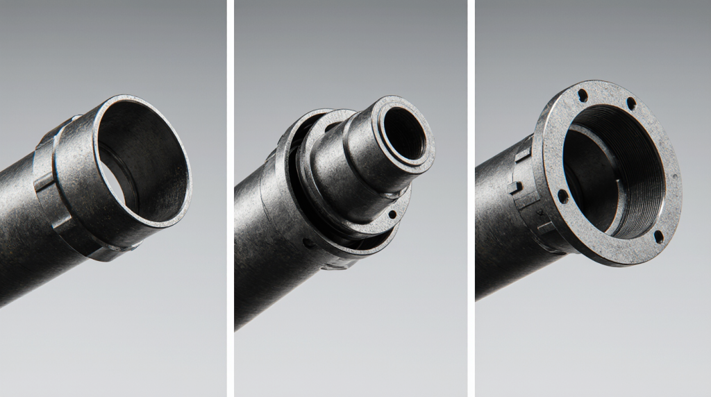 3 (Назначение соединений труб).png