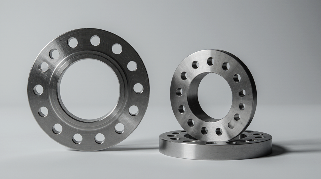 5 (Что такое фланец).png