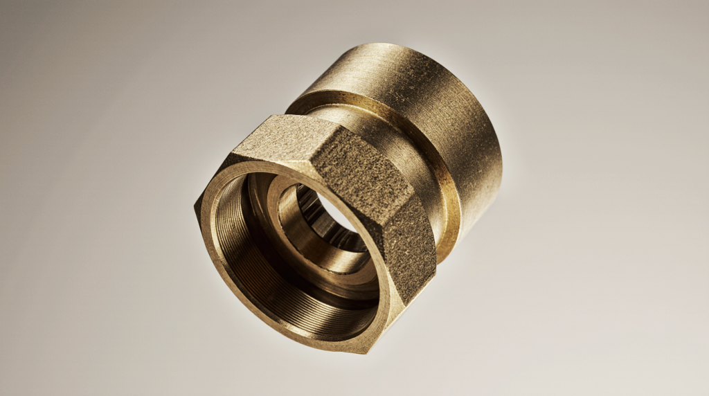 8 (Американка).png