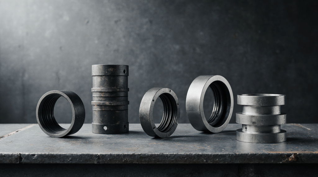 2 (Виды компенсаторов).png