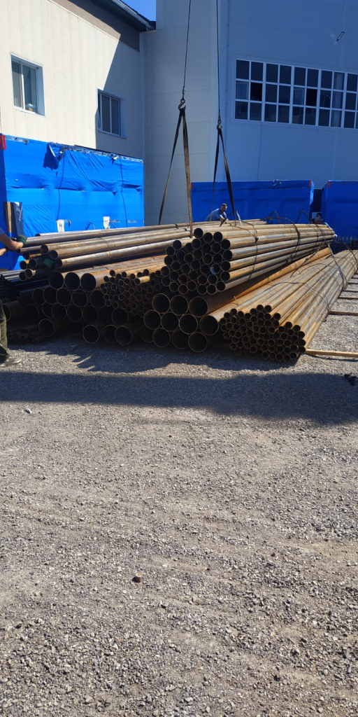 photo_2025-09-09_16-05-50 (4).png