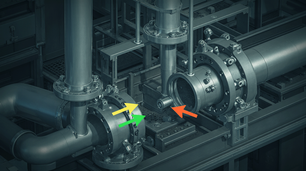 3 (Типы перемещений и связь с компенсаторами).png