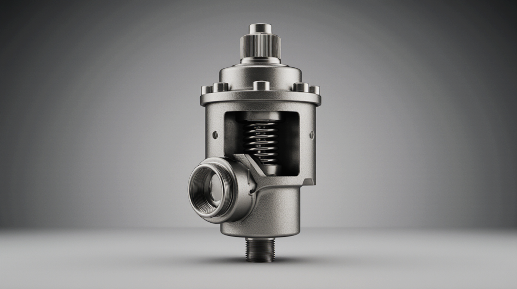 2 (Устройство регулятора давления).png