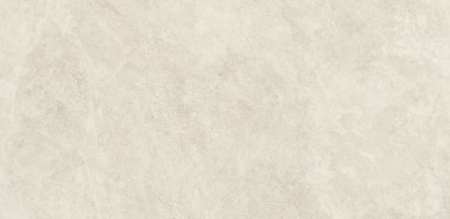 Керамогранит белый матовый вид 3 под камень 0,9х60х120 см